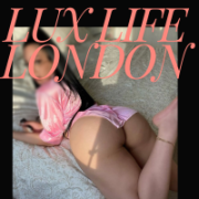 LuxLifeLondon