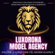 Luxorona