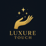 LuxureTouch