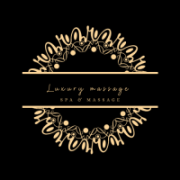 Luxurmassage