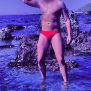 luxuryboyalbania