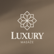 Luxurymasaze