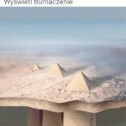 Luxwonan