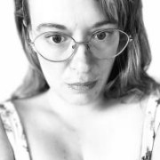 Luziaforfree
