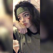 LydiaAlice0609