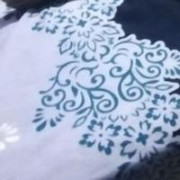 maantsu