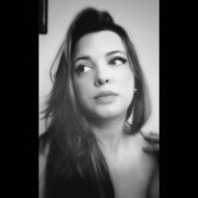 maca