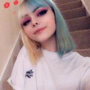 Madamejokerr