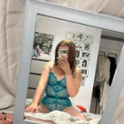 maddylavis