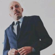 Madeinlondon