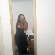Madiii