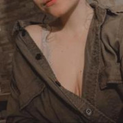 Magdalenamadlen