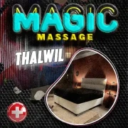 MagicGroup