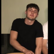 MagicMatt