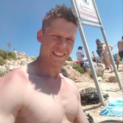 MagicMike84