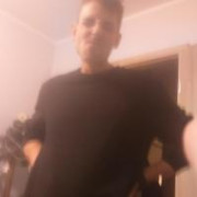 MagiczneDlonie