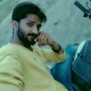 mahendra-singh
