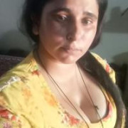 Mahi0212