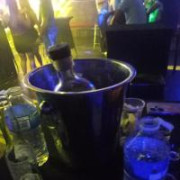 Maicol