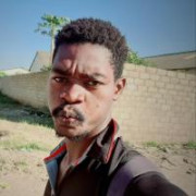 Majid