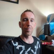 Makemehard