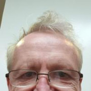malcolmbird2018