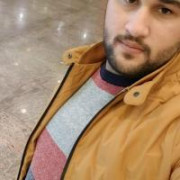 Malikjawad1998