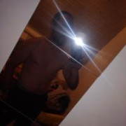 Malle