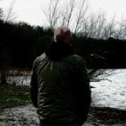 manfredo030