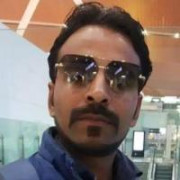manish-thakur-manish-thakur
