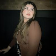 Mannayyxx