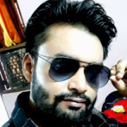 manoj-kumar