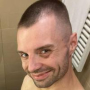 Marc09