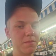 MARCEL18