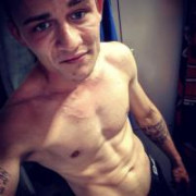 Marcomarco