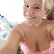 MarcyArgentina