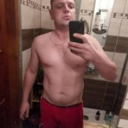 marek-dlugi