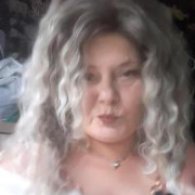 Marga