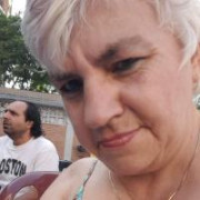 Maria54
