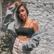 Mariana00