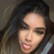 Maribabe
