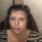 Marie69