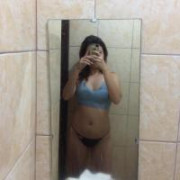 mariel
