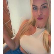 Mariloli