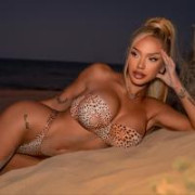 marinita