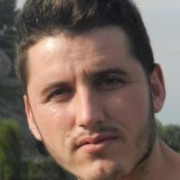 Mario12