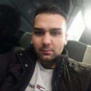 Mariothegipsyking