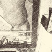 marius-brenke