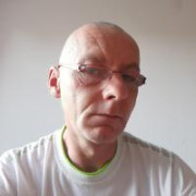 Mariusz12