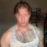 mark-mallinson